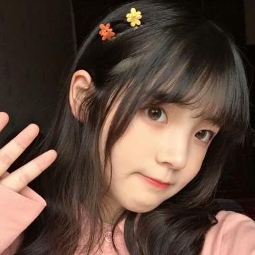 关门放小乔变态版下载