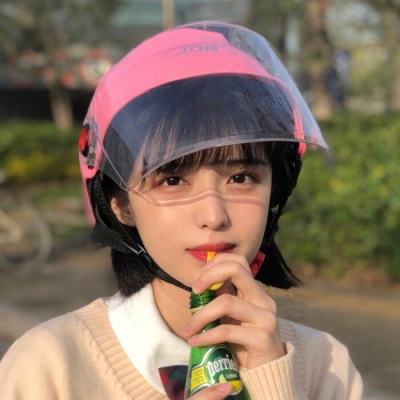 海底大作战百度版本下载